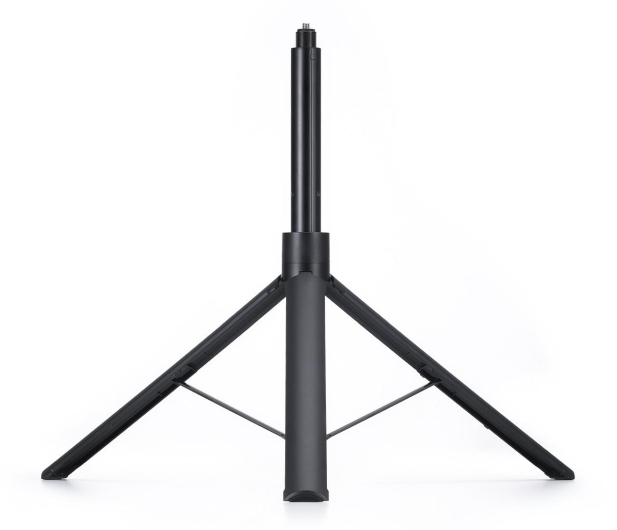 DJI Osmo selfie stick ze statywem - 1,6 m - 1351075 - zdjęcie